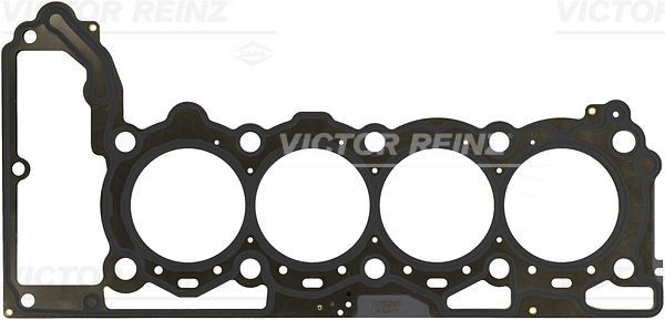 REINZ Gasket, cylinder head Article number: 61-10293-00 cheaply