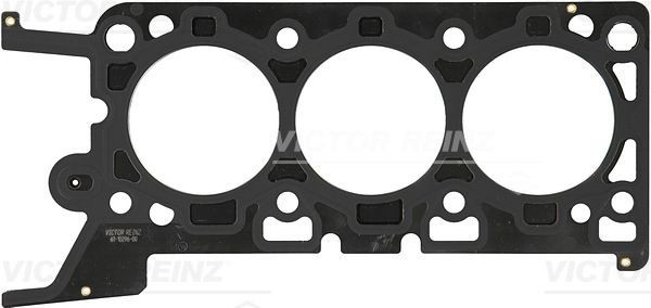 REINZ Gasket, cylinder head Article number: 61-10296-00 cheaply