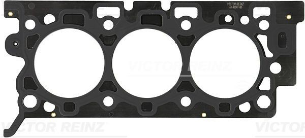 REINZ Gasket, cylinder head Article number: 61-10297-00 cheaply