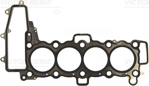 REINZ Gasket, cylinder head Article number: 61-10299-00 cheaply