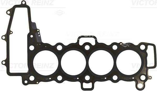 REINZ Gasket, cylinder head Article number: 61-10299-10 cheaply