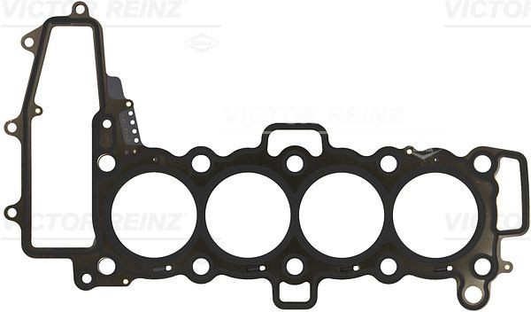REINZ Gasket, cylinder head Article number: 61-10299-30 cheaply