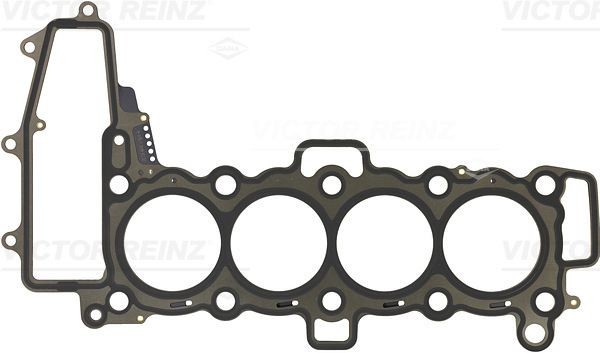 REINZ Gasket, cylinder head Article number: 61-10299-40 cheaply