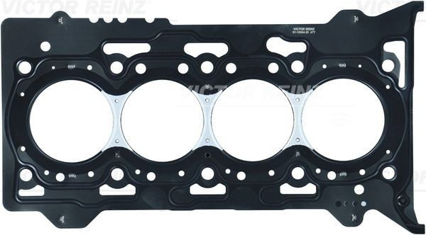 REINZ Gasket, cylinder head Article number: 61-10304-20 cheaply
