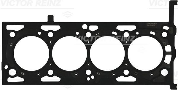 REINZ Gasket, cylinder head Article number: 61-10311-00 cheaply
