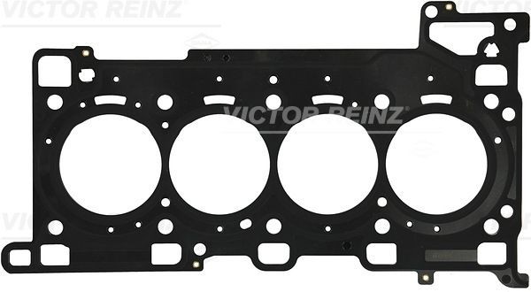 REINZ Gasket, cylinder head Article number: 61-10312-00 cheaply