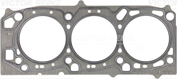 REINZ Gasket, cylinder head Article number: 61-10742-00 cheaply