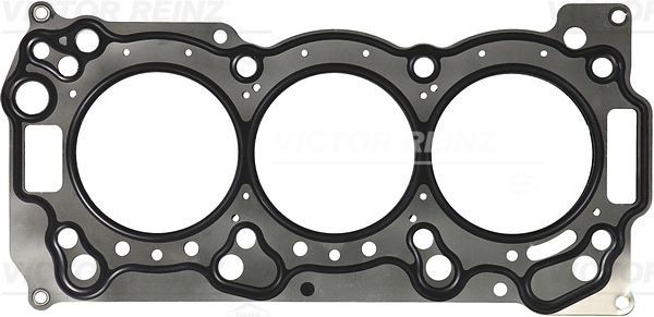 REINZ Gasket, cylinder head Article number: 61-11080-00 cheaply