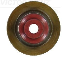 REINZ Valve stem seal Article number: 70-12184-00 cheaply