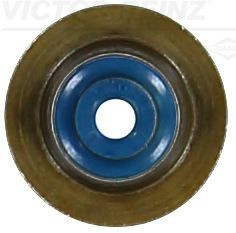 REINZ Valve stem seal Article number: 70-12185-00 cheaply