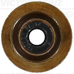 REINZ Valve stem seal Article number: 70-17144-00 cheaply