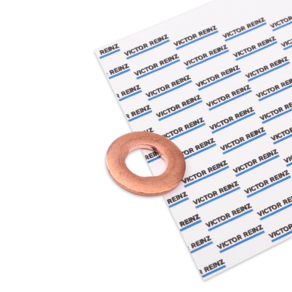REINZ Seal Ring, injector Article number: 70-31598-00 cheaply
