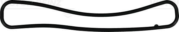 REINZ Rocker cover gasket Article number: 71-12599-00 cheaply