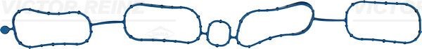 REINZ Inlet manifold gasket Article number: 71-13377-00 cheaply