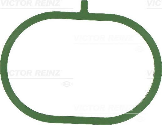 REINZ Inlet manifold gasket Article number: 71-13445-00 cheaply