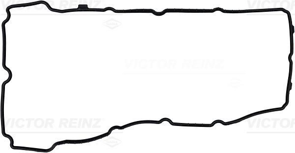 REINZ Joint UGS: 71-16980-00 à bon prix