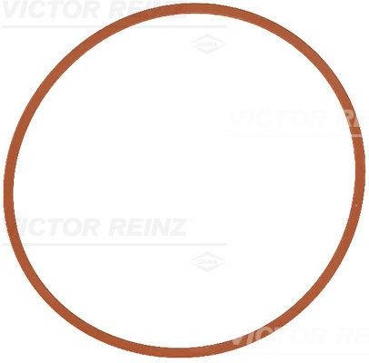 REINZ Inlet manifold gasket Article number: 71-17146-00 cheaply