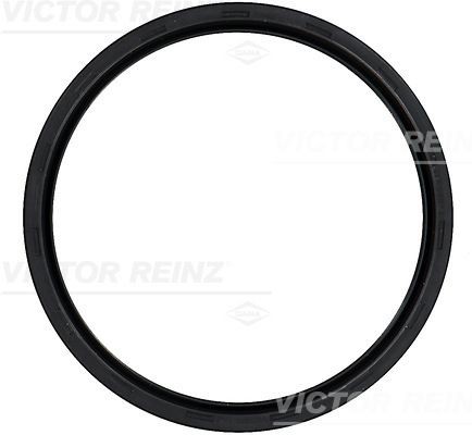 REINZ Crankshaft seal Article number: 81-10510-00 cheaply
