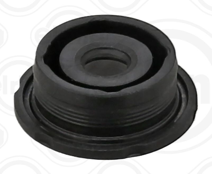 ELRING Rocker cover gasket Article number: 173.700 cheaply