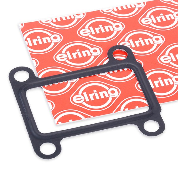 ELRING Seal, EGR valve Article number: 454.030 cheaply