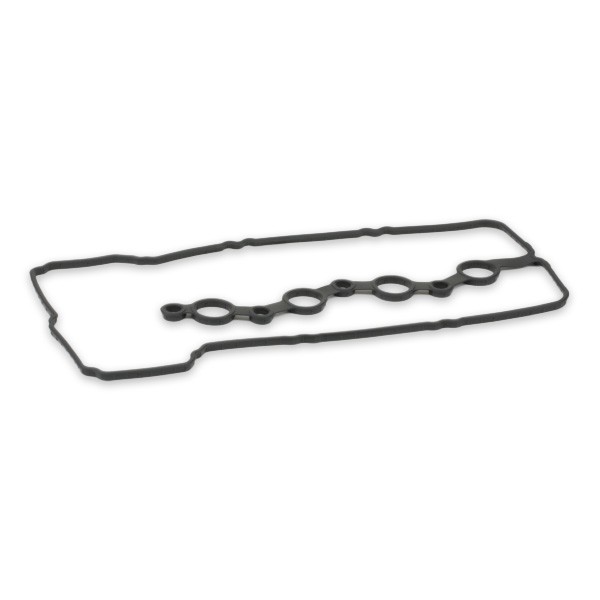 ELRING Rocker cover gasket Article number: 481.650 cheaply
