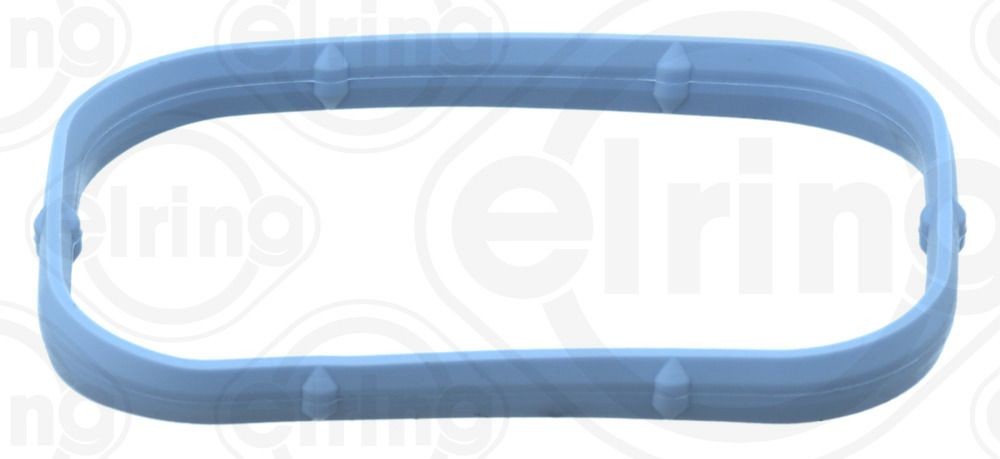 ELRING Gasket, intake manifold housing Article number: 524.020 cheaply