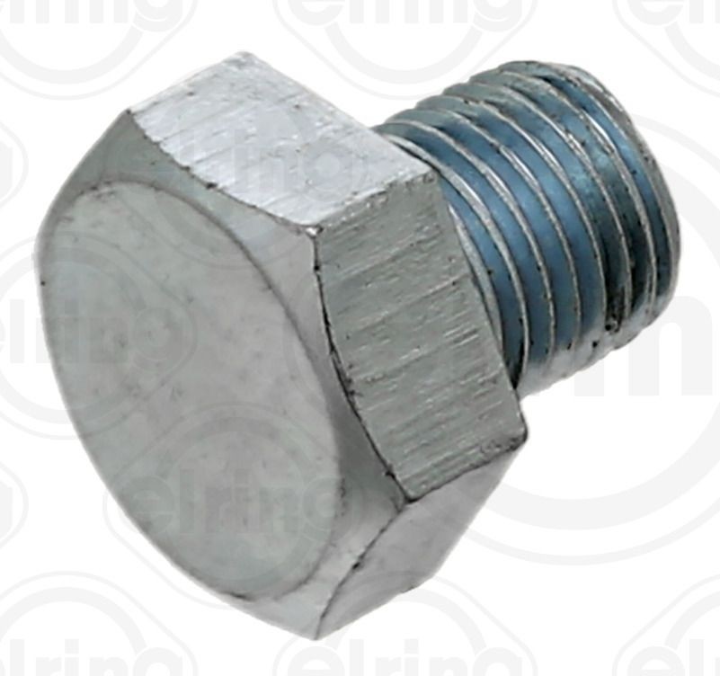ELRING Sealing Plug, oil sump Article number: 587.810 cheaply