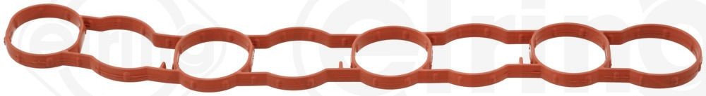 ELRING Inlet manifold gasket Article number: 633.230 cheaply