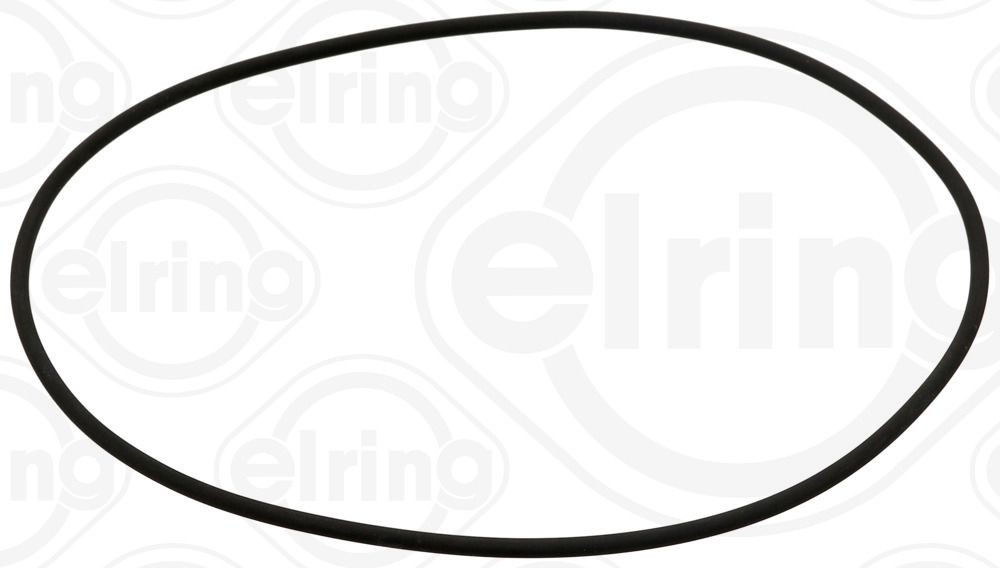 ELRING Pakning, differentiale Varenummer: 783.250 billige