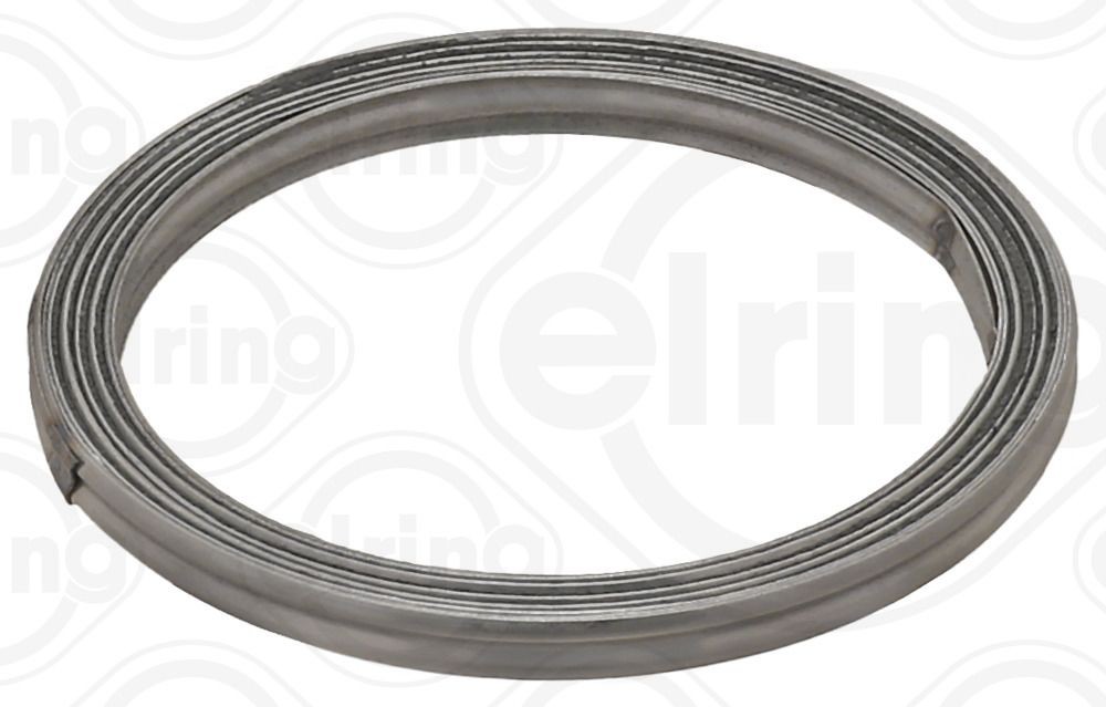 ELRING Exhaust pipe gasket Article number: 818.350 cheaply