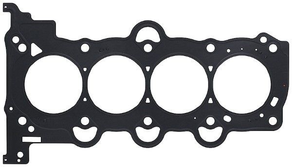 ELRING Gasket, cylinder head Article number: 822.450 cheaply