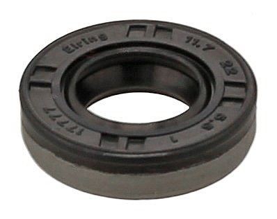 ELRING Shaft Seal, automatic transmission Article number: 846.260 cheaply