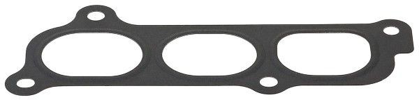 ELRING Gasket, intake manifold housing Article number: 853.350 cheaply