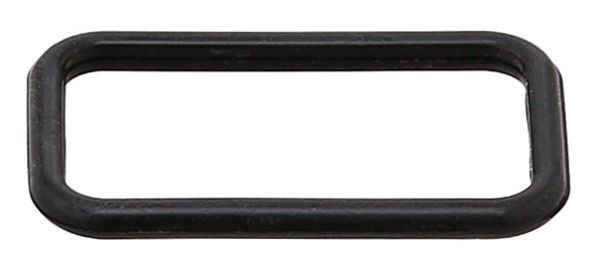 ELRING Seal, coolant pipe Article number: 853.880 cheaply