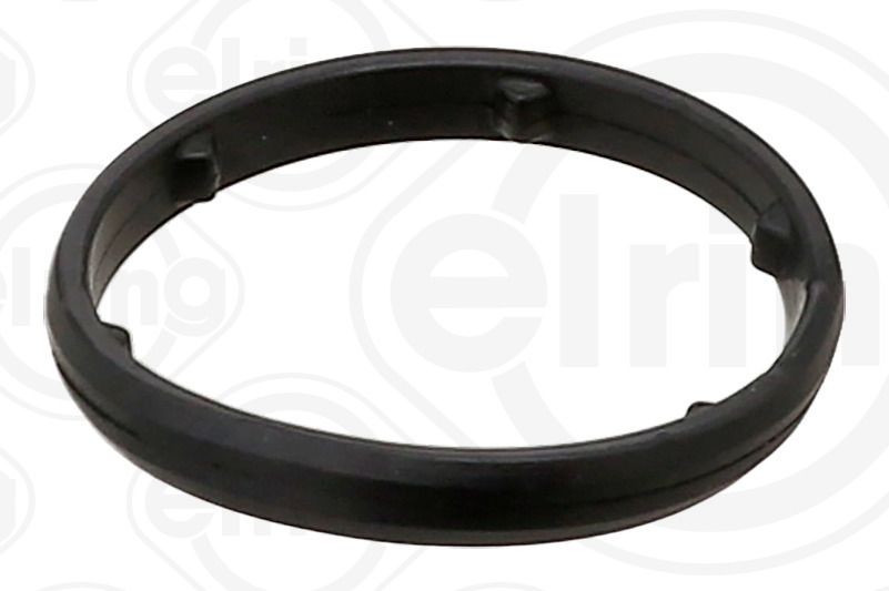 ELRING Seal, oil cooler Article number: 875.970 cheaply