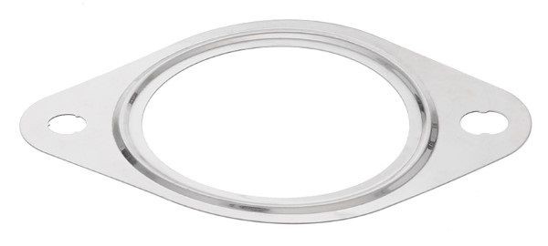 ELRING Exhaust pipe gasket Article number: 876.820 cheaply