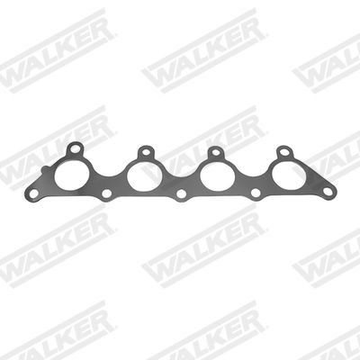 WALKER Exhaust pipe gasket Article number: 80538 cheaply