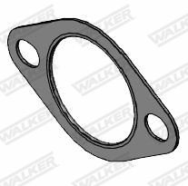WALKER Exhaust pipe gasket Article number: 80653 cheaply