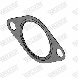 WALKER Exhaust pipe gasket Article number: 81804 cheaply