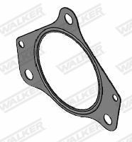 WALKER Exhaust pipe gasket Article number: 82050 cheaply