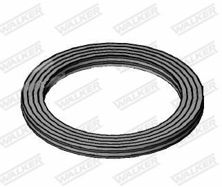 WALKER Exhaust pipe gasket Article number: 82092 cheaply