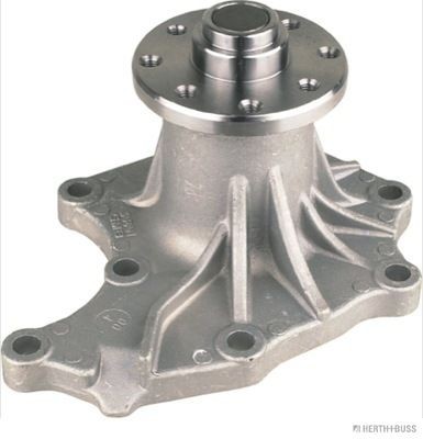 HERTH+BUSS JAKOPARTS Water pump Article number: J1519006 cheaply