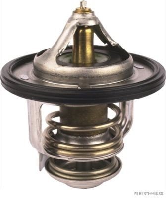 HERTH+BUSS JAKOPARTS Thermostat Article number: J1536001 cheaply