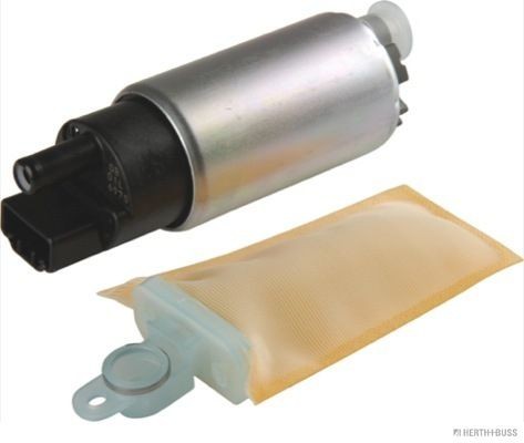 HERTH+BUSS JAKOPARTS Fuel pump Article number: J1602040 cheaply