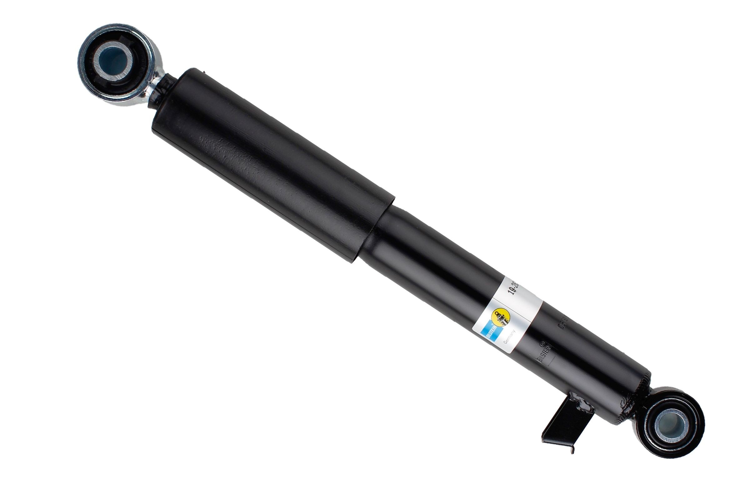 BILSTEIN Shock absorber Article number: 19-263946 cheaply