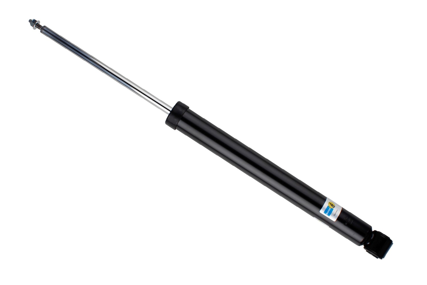 BILSTEIN Amort Artikli number: 19-263984 soodsalt