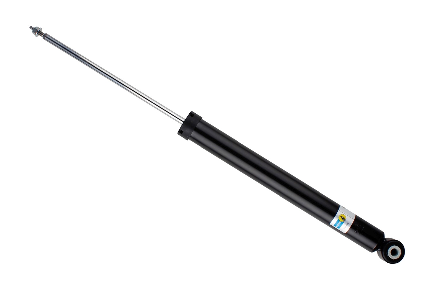 BILSTEIN Amort Artikli number: 19-275666 soodsalt