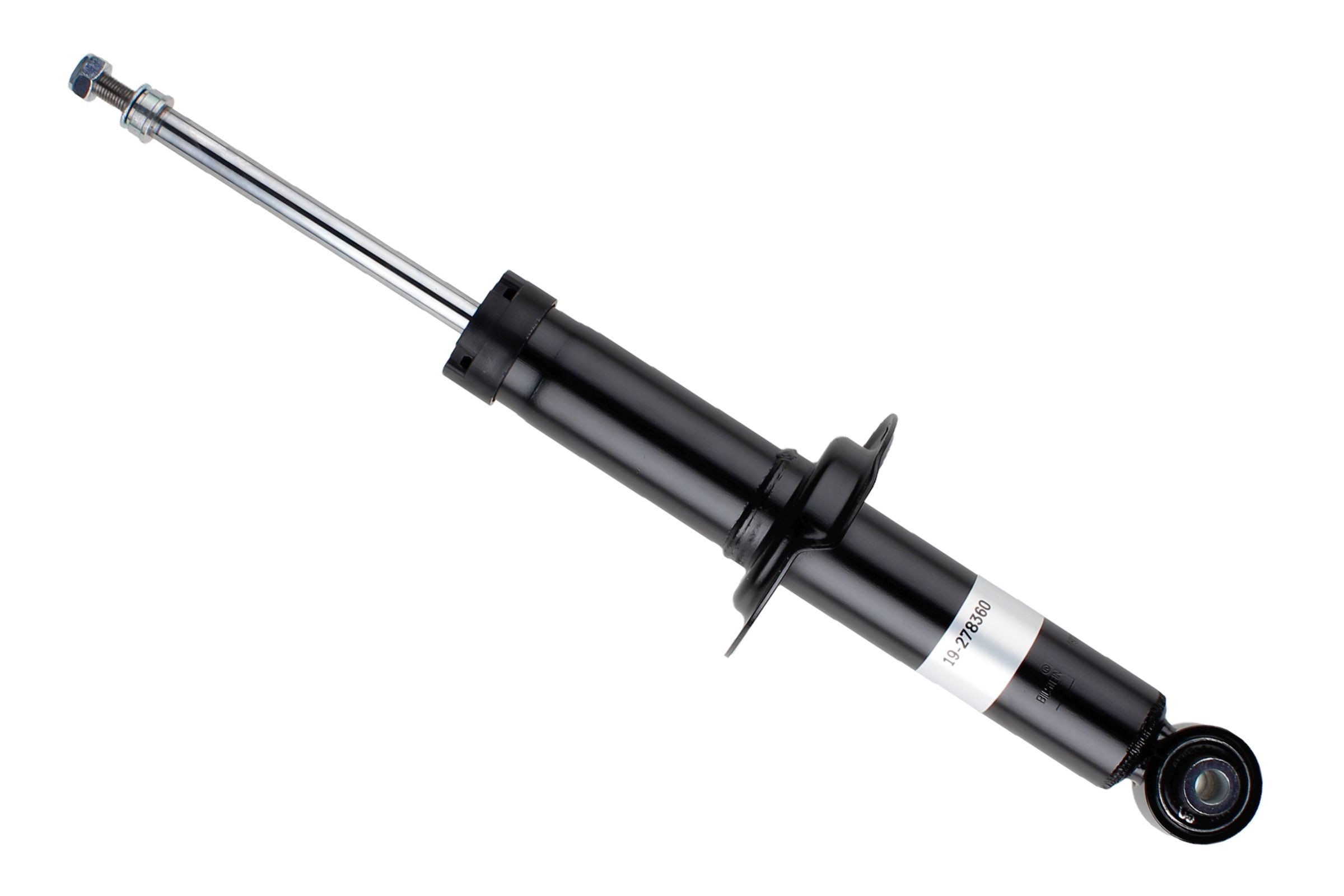 BILSTEIN Shock absorber Article number: 19-278360 cheaply