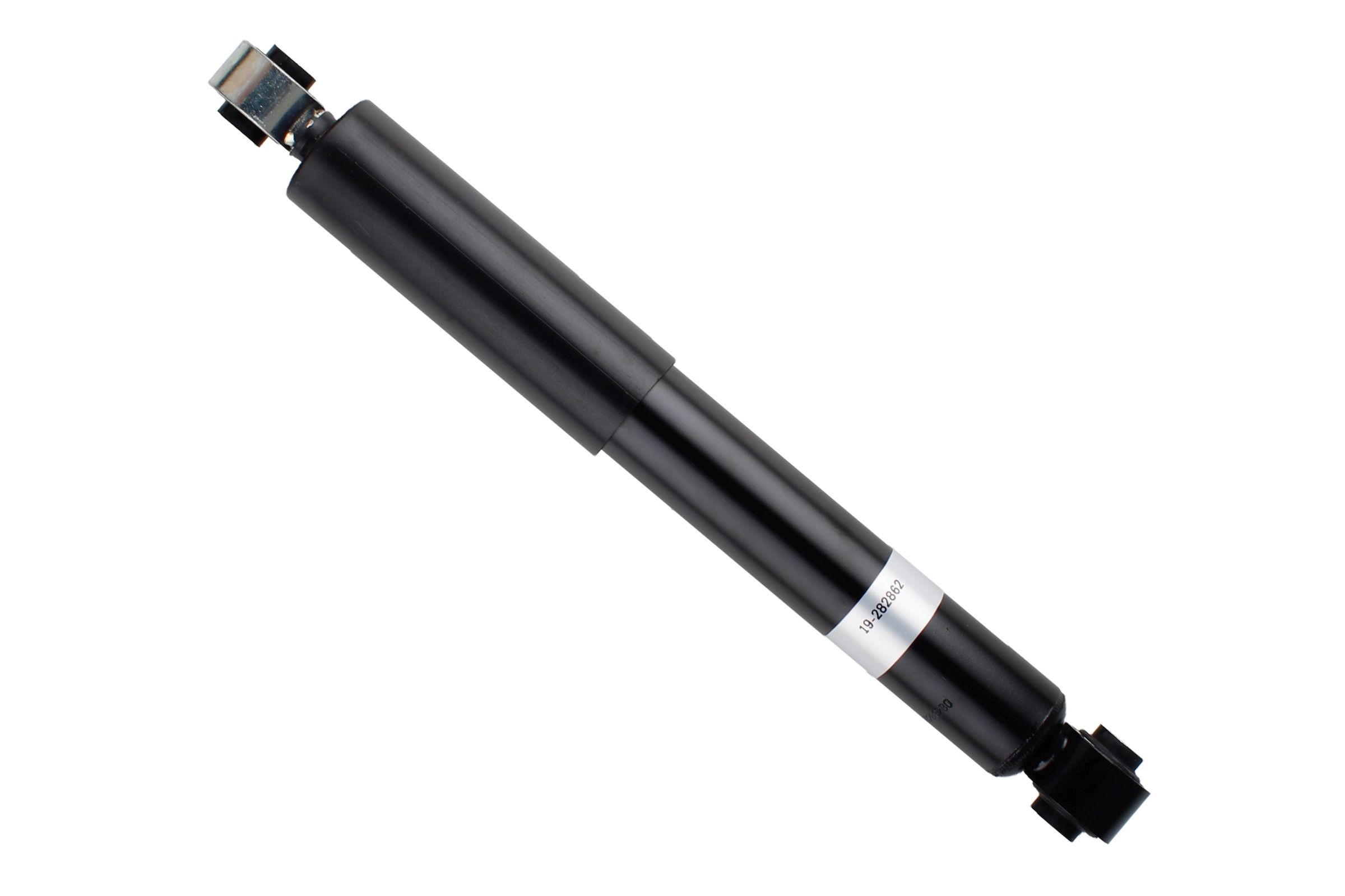 BILSTEIN Shock absorber Article number: 19-282862 cheaply