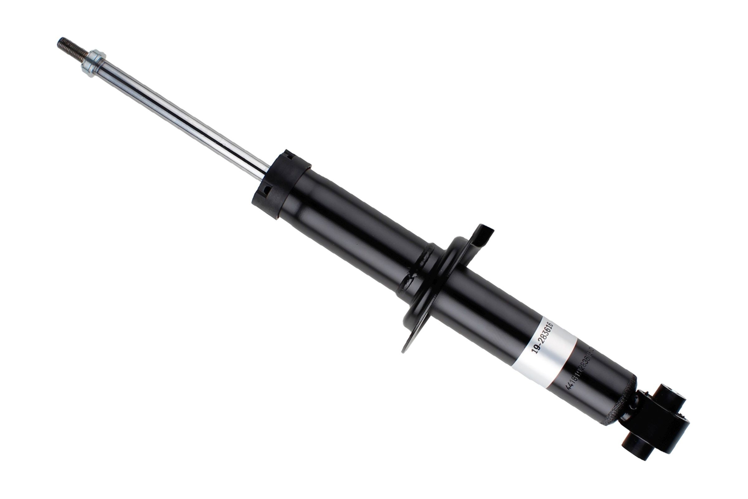 BILSTEIN Shock absorber Article number: 19-283616 cheaply